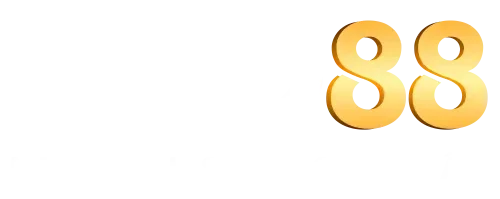 Red88 – Trang Chủ Red88 Com Uy Tín #1 Việt Nam