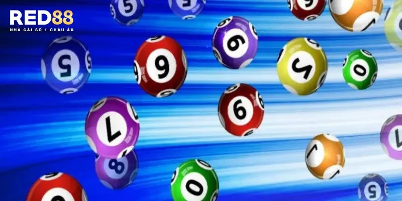 Lô Đề Online Red88 – Bí Quyết Soi Cầu Trúng Đậm Từ Cao Thủ